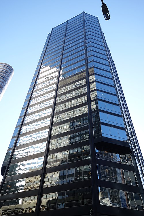 Cerberus Capital Management